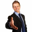 대구외국어대학교 이미지