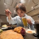 블루리본 이미지