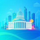 국민성장펀드는 정부의 정책 자금(마중물)과 민간 대형 자본의 유기적 결합을 통해 미래 핵심 성장 동력...