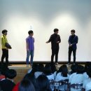 경북중학교 이미지