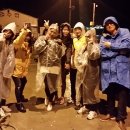 마디마디힘찬한의원 브런치