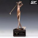 성우 쇼핑하우