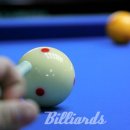 당구돌이 이미지