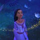 최신영화 노량 이미지