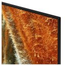 네오덴탈 | 85인치 삼성 네오QLED TV, 몰입감 끝판왕! KQ85QNF70BFXKR 직접 분석