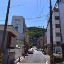 양덕동257 이미지