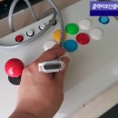 네오조이