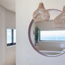 송정맨션 이미지