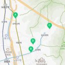 상계9동주민센터 지하탁구장(지하1층) 네이버블로그