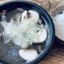 판교양평해장국 막국수 이미지