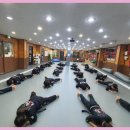 타이거 합기도 본관 | 달서구합기도 타이거합기도킥복싱, 대구 달서구의 빛나는 무술장!