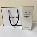 코코헤어(CoCo Hair) 이미지