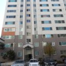 하대동206 이미지