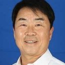 배스킨라빈스 남위례역점