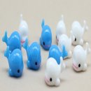써니디자인 - 고양시 일산동구 중앙로 1080 | 써니디자인