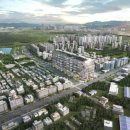 베이스메디칼 이미지