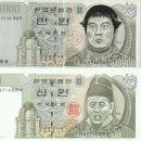 2008년 12월 당곡중학교 망년회 공지 입니다 ^^ 이미지