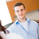 광명부부한의원 이미지