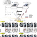 해빙 - 강서구 마곡중앙로 161-8 | 해빙
