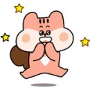 고래고래 노래연습장 이미지