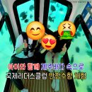 리더스스포츠클럽 | 제주도 아이와 가볼만한곳 추천 국제리더스클럽 반잠수함 체험 내돈내산 후기