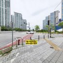 내포 한울초등학교 이미지