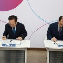 푸른나무 이미지