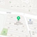 한신카모터스 네이버블로그