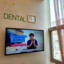 더페이스치과의원 이미지