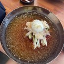 (사)대평동마을다방 이미지