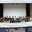 통일평생교육원 3층 이미지