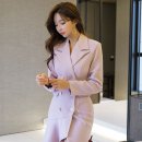 멋진여자