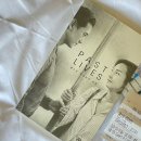해성문화사
