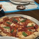 이서 컴퍼니 | 마우이 브루잉 컴퍼니 와이키키 후기, 메뉴 추천