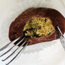 소금빵앗간동탄 | 동탄 센트럴파크 카페추천 소금빵앗간 쫀득쿠키 판매중 내돈내산 두바이 쫀득쿠키 후기