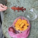 맛.닭.꼬 | 대만 타이베이 맛집 [핀두꼬치] 오픈런 후기 메뉴 추천 웨이팅 정보