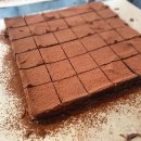 사파동161 이미지