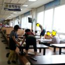 송학상회 - 포항시 북구 | 송학상회