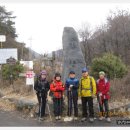 월문6리 이미지