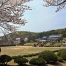 청려수련원 이미지