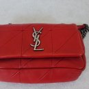 뽀송이세탁소 이미지