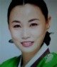 사단법인 한국서도예술협회 이미지