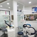 라임치과기공소 이미지