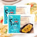 동방유통 쇼핑하우