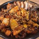 항아리 된장족발 이미지