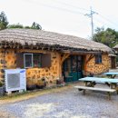 성읍민속로 이미지