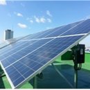 SK태양광발전소 이미지