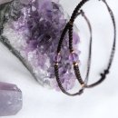 슬기로운 생활 매듭 이미지