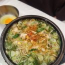 현대옥 | 부산 남천동 현대옥 후기｜전주 남부시장식 콩나물국밥, 가족 외식으로 좋았던 곳