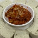 가평모닝필하우스 이미지